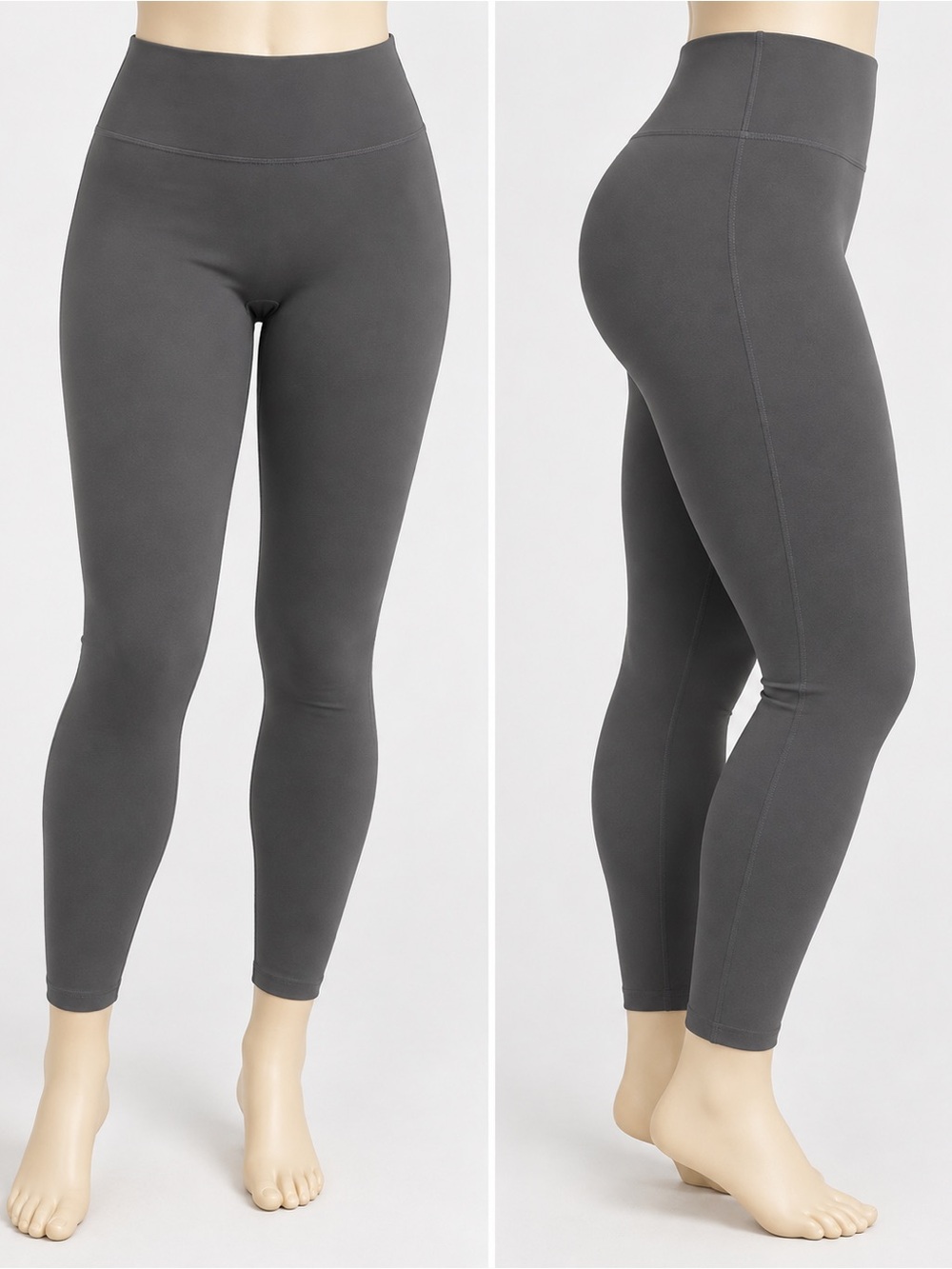 Pavoi leggings